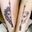 My next tattoo