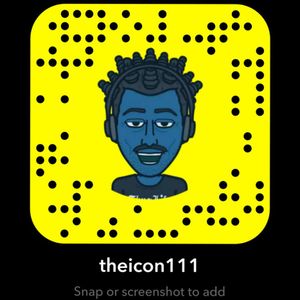 Any artists who have any good ideas and are willing to do it for a fair price plz follow the snap