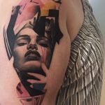 #wip #ttism #ttt #tattoodesign #tattooidea #lineworktattoo #tattooage #tattooflash #black #iblackwork #blxckink #blackfriday #tattoodesign #blackndark #londonart #blacktattoomag #txttoo #darkartists #bodyartmag #femaletattooartist #ttblackink #blackworkerssubmission #elements #uktta #freestyle #radtattoos #abstracttattoo #abstractart #abstractartist #watercolor @theartoftattooing @uktta @tattooistartmag @theartoftattoos @tattoo.hub @tattoodo @watercolourtattoos @colorful.tattoos @londontattooguide @tattoosnob @inklabs @flash_addicted