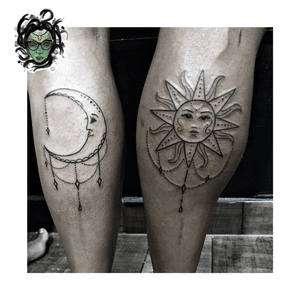  #NaneMedusaTattoo #tattoo #tattooartist #tattooart #riodejaneiro #brasil #fine #fineline #fineart 