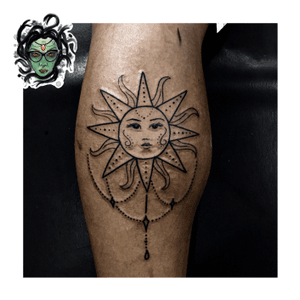  #NaneMedusaTattoo #tattoo #tattooartist #tattooart #riodejaneiro #brasil #fine #fineline #fineart 