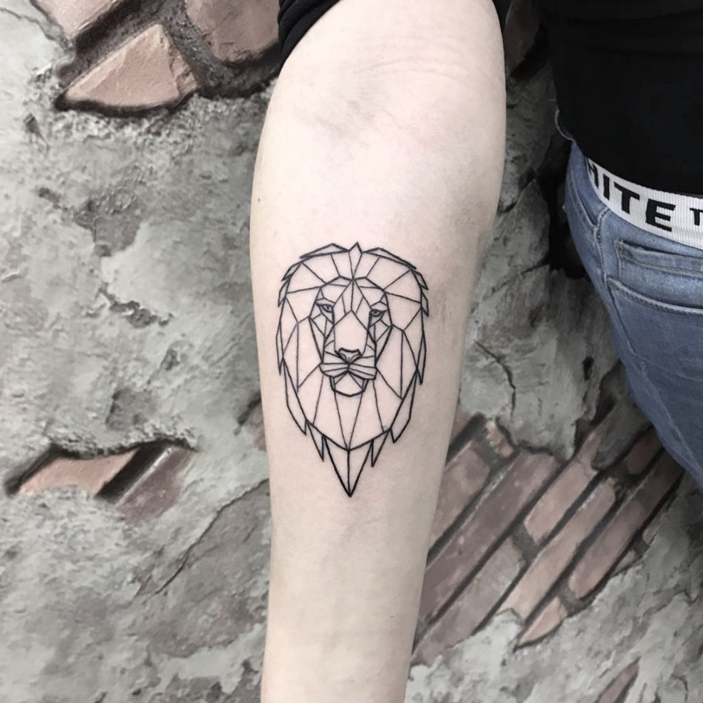 Tattoo uploaded by çağatay öner • Instegram@dovmekulturu • Tattoodo