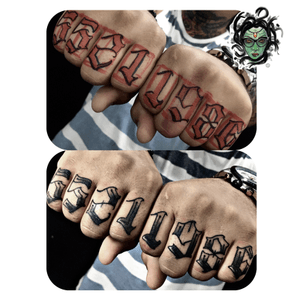  #NaneMedusaTattoo #tattoo #tattooartist #tattooart #riodejaneiro #brasil #lettering #letteringtattoo 