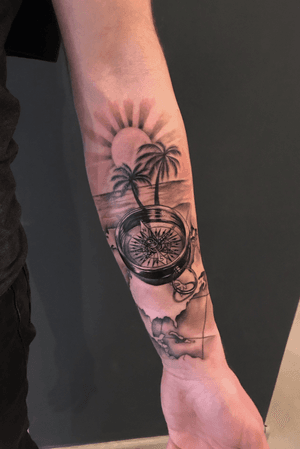 #tattooer #tattoos #tatts #val_berlin #art #тату #татукиев #татуировка #татуировки #saotattookyiv #tattoo #tattoolife #tattookiev #tattookyiv #tattooukraine #tattoodo #tattooart #tattooideas #tattooartist #tattoing #tattoed #tattolife #киев #tattoostudio #tattoos #tattoodesigns #inked #premium