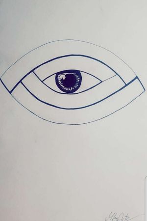 EyeEgyptSymbol