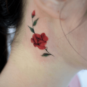 Jayeon Tattoo Tattooing Nature Seoul, kR https://open.kakao.com/o/sACZ2mgb Insta@tattooing_nature 