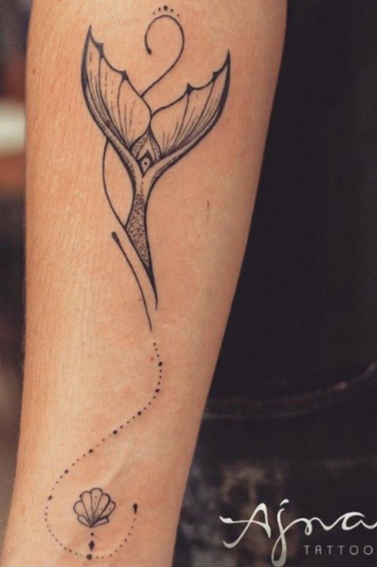feminine ocean tattoo designs  Google Search  Tattoos Tattoo wedding  rings Tattoo designs