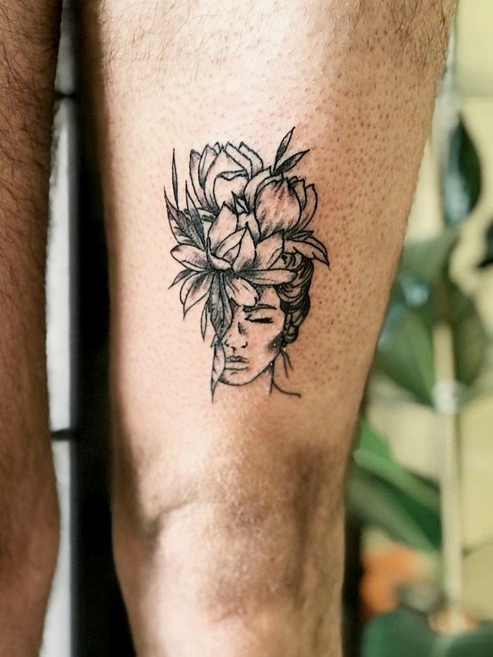 Celebrity Ink Tattoo Phuket on Instagram Because theres more to it than just  ink and a needle its an experience that should be enjoyable Celebrity Ink  is more than just a