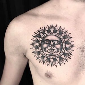 Done by Salir– Geometric Ornamental Dotwork Tattooing -#zurich #zurichtattoo #tattoozurich #theburningeyetattoo #theburningeyetattoozurich#salirtattoo