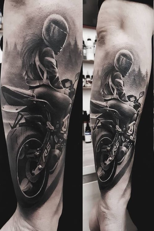 Tattoo uploaded by Michelle Hines • Tattoodo Tattoo uploaded by Michelle Hines • Tattoodo