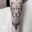 My next tattoo