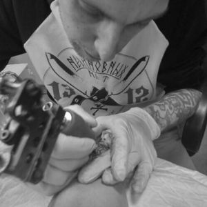 #tattoos #tattooed #tattoolife #tattooworkers #tattooart #tattoomagazine #tattooartistmagazine #tatuagem #tattooing #tattooartist #tattoo #tattoostudio #tattoosketch #tattooideas #tattoostyle #tattoomoscow #tattoodesign #tattooist #tattooflash #tattooistartmagazine #tattoogirl #татуха #татумосква #ТАТУИРОВКАВРОССИИ #татуха #тату #татуировка #татуировкидлядевушек #татуха #татумосква #ТАТУИРОВКАВРОССИИ #татуха #тату #татуировка #татуировкидлядевушек #татуха #татумосква #ТАТУИРОВКАВРОССИИ