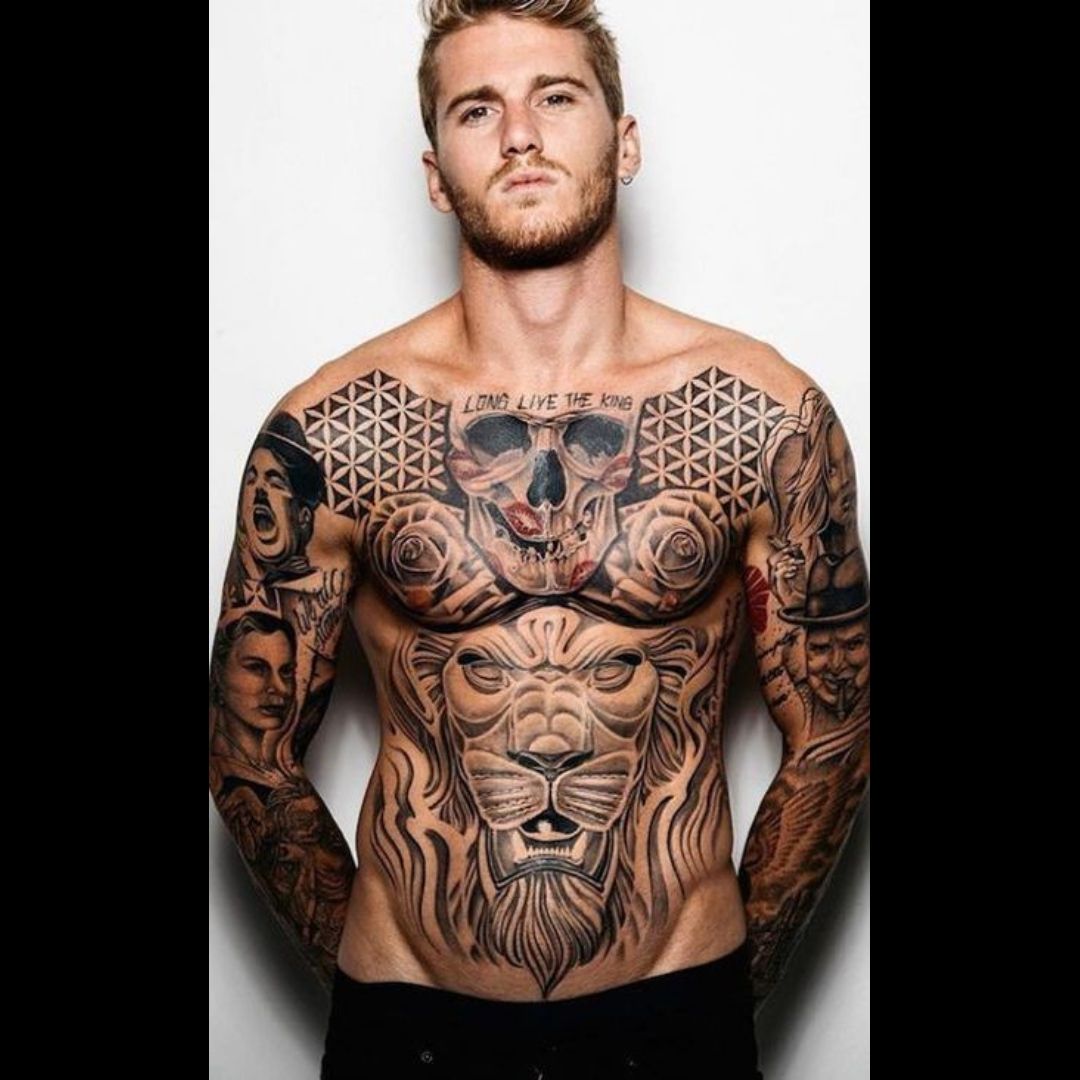 Tattoo uploaded by Pilararaminta@gmail.com • Tattoodo