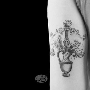 Project that represents the client's family! Please don't copy :( if you like it, use as reference ;) > Contatos < 🖥 fb.com/guardiolatattoo 📸 @guardiolatattoo 📲 11-94183.2259 . > Agendamentos/Appointments < 📩 guardiolatattoo@gmail.com . #tattoo #tatuagem #tatuaje #tatouage #tatoweirung #tattuaggio #tattoo2me #tattoodo #blackworkers #blackworktattoo #dotworkers #dotworktattoo #pontilhismo #geometric #inked #ladytattooers #tattooist #tattooja #tattooartist #tttism #tattootrip #tattooguest #guardiolatattoo #FORMink #geometrichaos #blackworkerssubmission #tattooja #guestspot #tattooguest #tattooflash