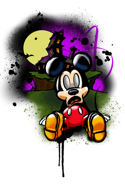Available design!! Send me a dm if you are interested. #available #tattoo #design #tattooinspiration #tattoos #tatto #tattooideas #tattooist #tattooer #tattooing #colortattoo #graphictattoo #comic #comictattoo #mickeymouse #mickeymousetattoo #femaleartist #femaletattooartist #artist #ankiekuis #sweetarttattoo #waalwijk #tribaltrading #tilburg