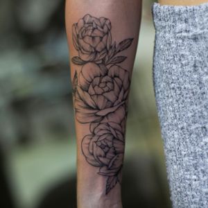 tatuajes para mujeres' in Tattoos • Search in +1.3M Tattoos Now • Tattoodo