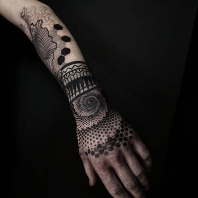 Explore the 50 Best Tribal Tattoo Ideas (2019) • Tattoodo Explore the 50 Best Tribal Tattoo Ideas (2019) • Tattoodo