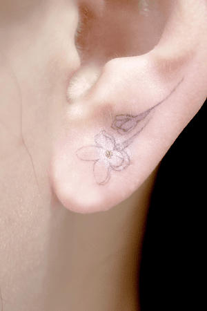 Write a description Jayeon Tattoo Tattooing Nature Seoul, kR https://open.kakao.com/o/sACZ2mgb Insta@tattooing_nature 