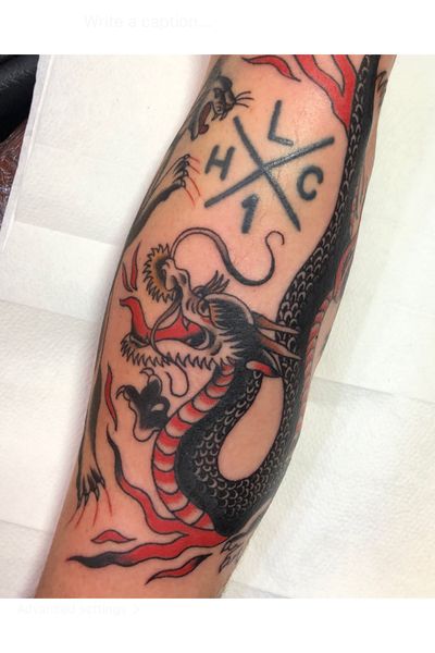 Davies for timeless classic design Tons of designs available on the walls new paints added regularly Black or colour space next week to tattoo you For bookings and availability DM or email For bookings: mikecdaviestattooer@gmail.com Sponsored by @magnumtattoo #tattoo #tattoos #classictattoo #flashtattoo #liverpool #liverpooltattoo #dynamicink #oldschooltattoo #traditionaltattoo #traditionaltattooflash #snake #dagger #swallow #swallowanddagger #percywaters #outofsteptattoo #magnumtattoosupplies #Chester #chestertattoo #oldlines #flashtattoo #tattooflash #britishtattoo #britishtattooing #bestblacktattoos