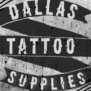 Dallas tattoo Supplies Dallas Texas