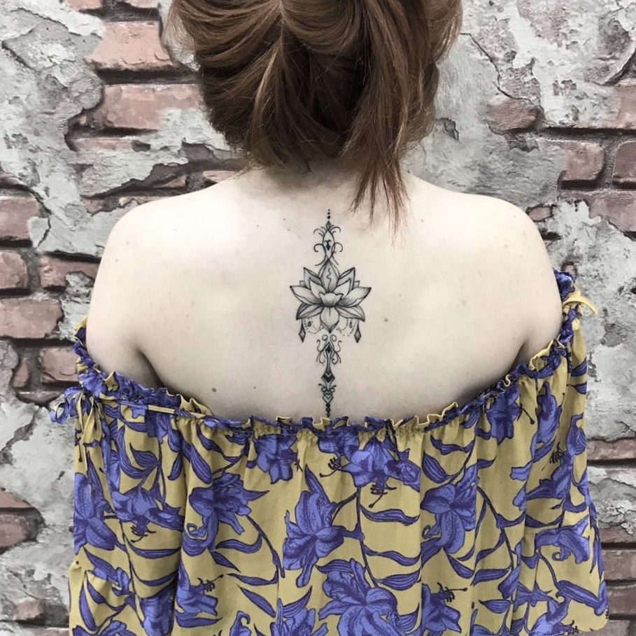 Tattoo uploaded by çağatay öner • Instegram@dovmekulturu • Tattoodo