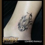 “ Para crear lo fantástico, primero debemos entender lo real." - (Walt Disney) Tatuaje realizado por nuestro Artista residente Leandro Ranalli . BLACKWORK TATTOO citas por inbox . --------------------------------------------------- Tels: (01)4440542 - (+51)965 202 200. Av larco 101 C.C caracol Tda.305 Miraflores - Lima - PERU. 🇵🇪️ #inkart #inkartperu #tattoolima #tattooperu #flashtattoo #flashtattoolima #tattooinklatino #tattooflash #tattoodesign #tattooideas #tattoo #likeforlikes #like4likes #photography #blackworktattoo #blackworktattoolima #blackworktattooperu #blackwork 
