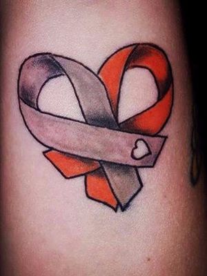 Tattoo uploaded by Maureen Heron Labanowski • Breast cancer