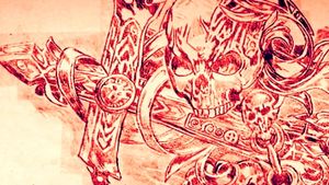 #skitze #vorlage #stencil #uhr #sonne #Symbolen #artist #follow #followforfollower# #nadel #frau #tattoodo #tattooed #tattooedgirl #schädel #Projekt #Schwert 