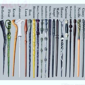 This month.. get your Harry Potter Wand Tattoo! $100 All month..choose wand, color... by Ramesses Nightingale 