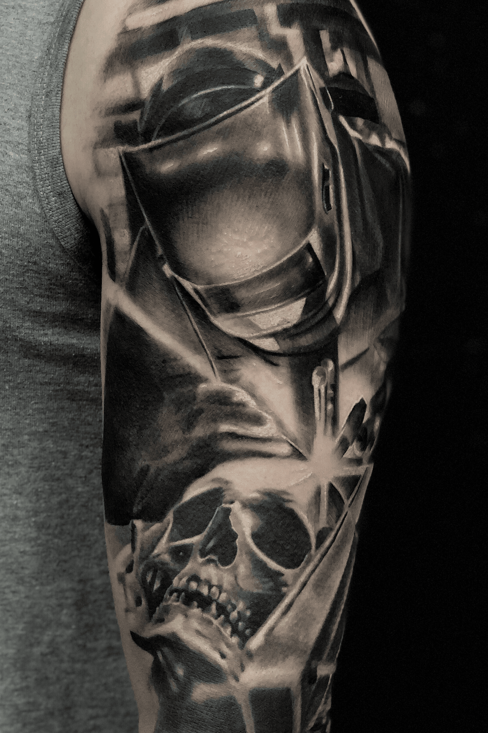 47 WELDING TATTOOS ideas  welding tattoo tattoos welding