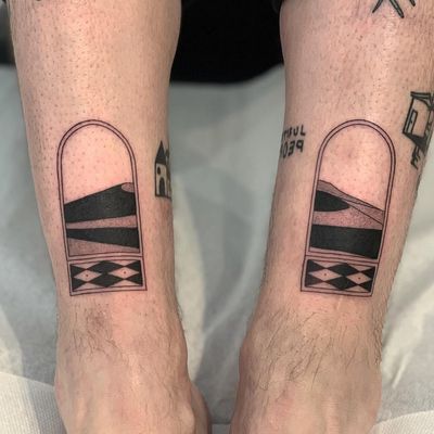 Top 250 Best Fineline Tattoos March 19 Tattoodo Top 250 Best Fineline Tattoos March 19 Tattoodo