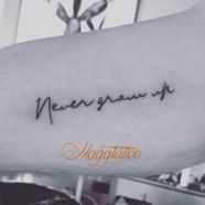 Tattoo Uploaded By Lucas Bzh Tattoodo