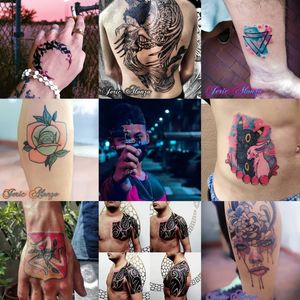 Tattoo by Jeko Bohemien // Jeric Alonzo .Ink #tattoo #tatted #pokemon #pokemonartwork #pokemontattoo #umbreon #espeon #neotrad #neotraditionalartwork #neotraditionaltattoo #newschooltattoo #cartoon #cartoontattoo #watercolor #watercolortattoo #ink #inked #tattooed #tattoist #art #design #coloredtattoo #anime #angel #angel_wings #angel_sculpture #back_tattoo #realistic #realism #tattoo #tattoos #tat #ink #inked #tattooed #tattoist #calligraphy #tattooers #tattooer 
