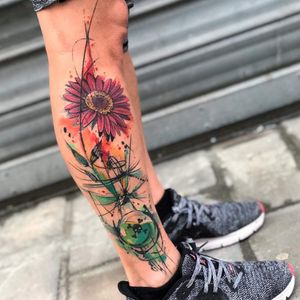 Tattoo door @koro.tattooart Vanaf 4 Juni te gast in de studio. DE BOEKEN ZIJN GEOPEND! 📩 Info@iqtattoo.nl ☎️ 0183 666 790 @needlearttattoo #guestartist #iqtattoo #tattoo #tattoos #tattooart #tattooartist #realistictattoo #colortattoo #flower #flowertattoo #trashpolkatattoo #trash #beautifultattoo #ink #art #inkedup #inked #inklife #ink_sta_gram #inkstagram #instagood #instalike #instadaily #amazink #amazingtattoo #art #Gorinchem #bng #bngtattoo #d_world_of_ink #tattoodo #tattoounity #the_art_of_tattooing