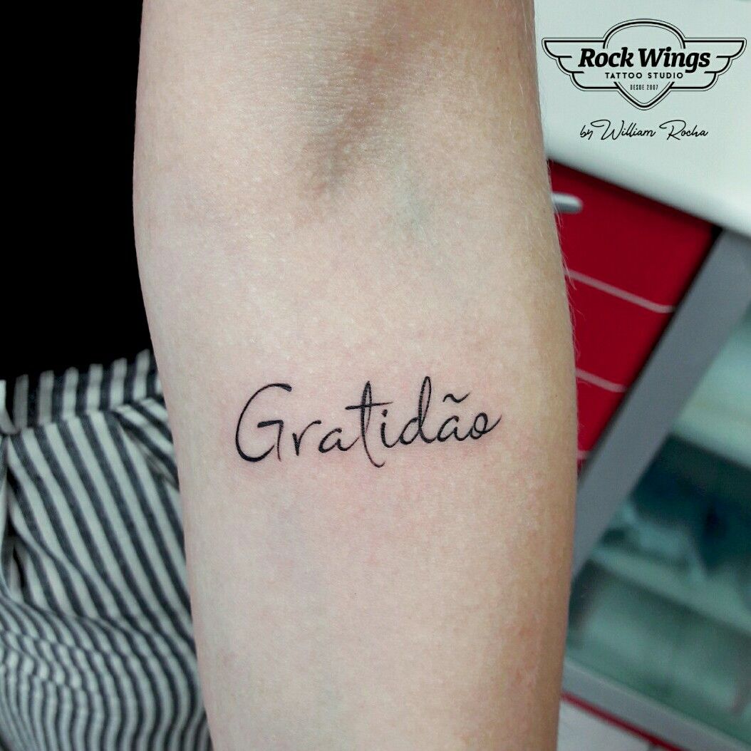 Tattoo Uploaded By William Rocha Tattoo Artist 911695 Tattoodo