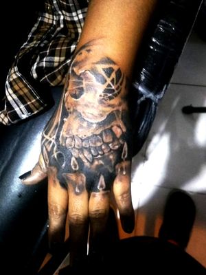 tatuajes en la mano' in Tattoos • Search in + Tattoos Now • Tattoodo tatuajes en la mano' in Tattoos • Search in + Tattoos Now • Tattoodo