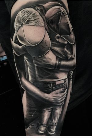 mom and son' in Tattoos • Search in + Tattoos Now • Tattoodo mom and son' in Tattoos • Search in + Tattoos Now • Tattoodo