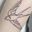 My next tattoo