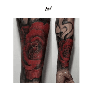 Rosa! Realista🌹Estudio privado!Appointment WhatsApp- 939 • 238 • 0503#xatattoo #fresh_ink_xa#freshinkxa_customtattoostudio#fresh_ink_xa_tattoo #tattoo #blackngray #tattoos #ink #tattoo_of_instagram #sleevetattoo #tattoolife #inkig #nibiru #anunaki #lifestyletattoo #tattoomens  #tattooskin #xtopheralvaradotattoo #worldfamousink #freshinkxa #teamfreshink #tattooink #inkaddicted #inkeezegreenglide #freshinkteam #fresh_ink_xa_tattoostudio