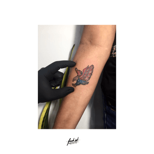 ⚡️Visítanos para una orientación GRATIS! Estudio privado! Appointment WhatsApp- 939 • 238 • 0503 #xatattoo #fresh_ink_xa #freshinkxa_customtattoostudio #fresh_ink_xa_tattoo #tattoo #blackngray #tattoos #ink #tattoo_of_instagram #sleevetattoo #tattoolife #inkig #nibiru #anunaki #lifestyletattoo #tattoomens #tattooskin #xtopheralvaradotattoo #worldfamousink #freshinkxa #teamfreshink #tattooink #inkaddicted #inkeezegreenglide #freshinkteam #fresh_ink_xa_tattoostudio