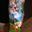 My next tattoo