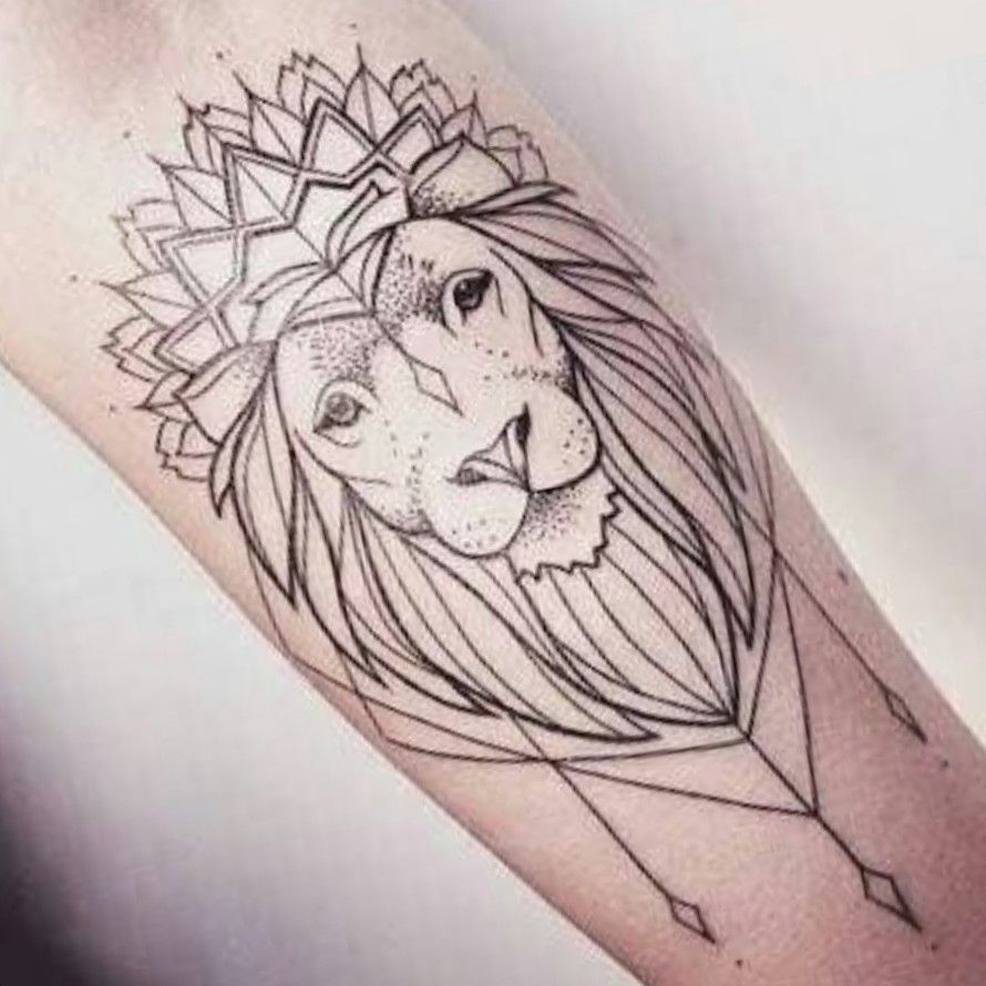 Sherree Lionheart Tattoos (@sherree_lionheart) • Instagram photos and videos