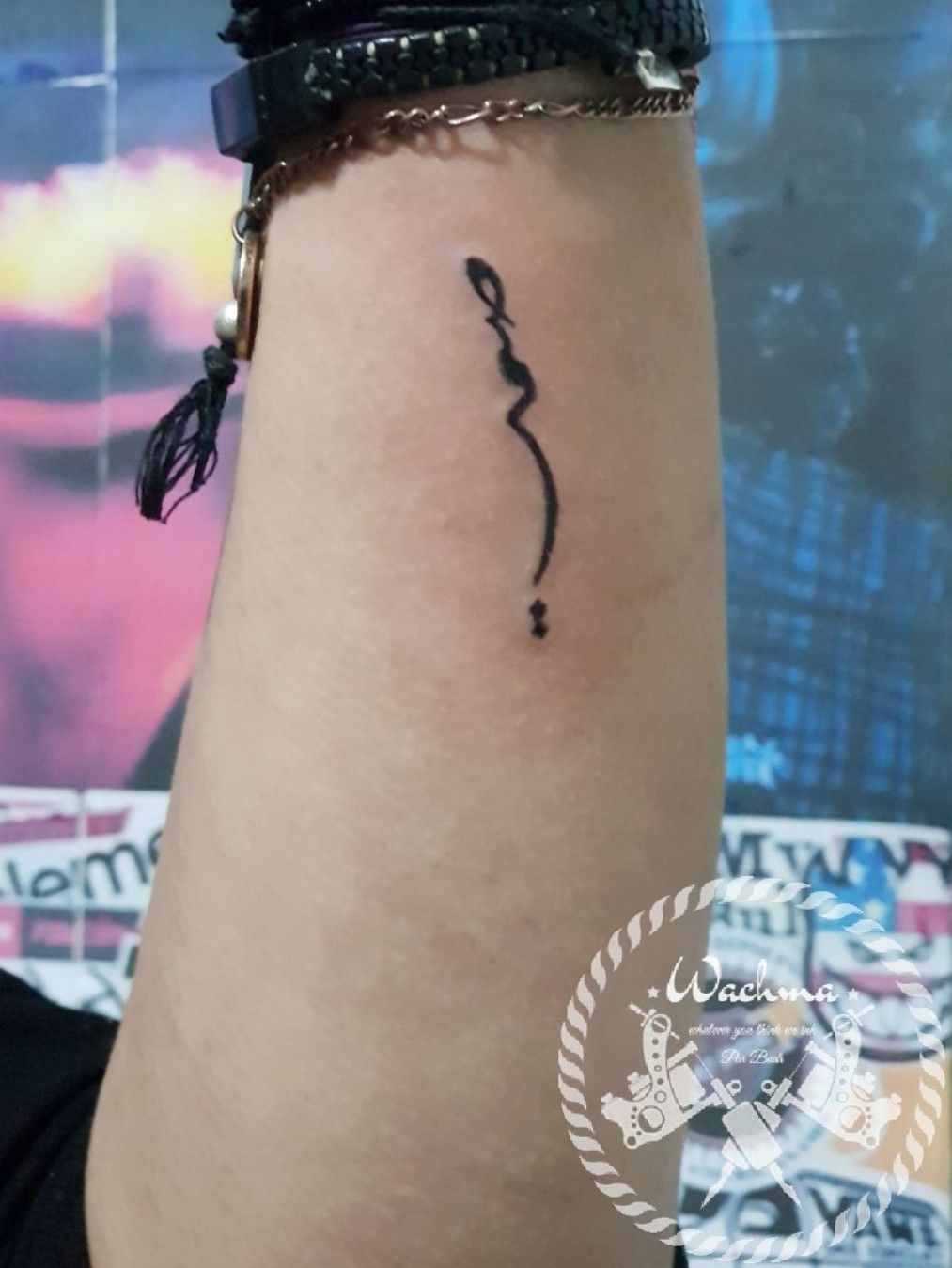 Details more than 72 rudraksha bracelet tattoo  POPPY
