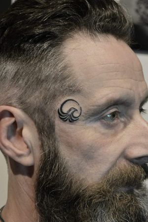 #Tooth_ink #toothinktattoo #dotworktattoo #dotwork #3Rl #graphictattoo #graphic #art #tattoo #tattooink #tattooart #blackandwhite #blackandgrey #tattooist #tattooartist #tattooworkers #tattooed #tattoomodel #tattoogdansk #gdansk #polandtattoos #Poland #Iceland #norway