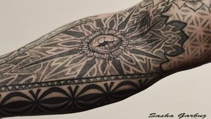 Details #Tooth_ink #toothinktattoo #dotworktattoo #dotwork #3Rl #graphictattoo #graphic #art #tattoo #tattooink #tattooart #blackandwhite #blackandgrey #tattooist #tattooartist #tattooworkers #tattooed #tattoomodel #tattoogdansk #gdansk #polandtattoos #Poland #Iceland #norway