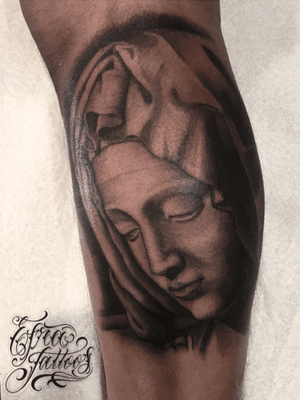 Pieta To schedule a appoinment message me EFRASINK87@YAHOO.COM 
