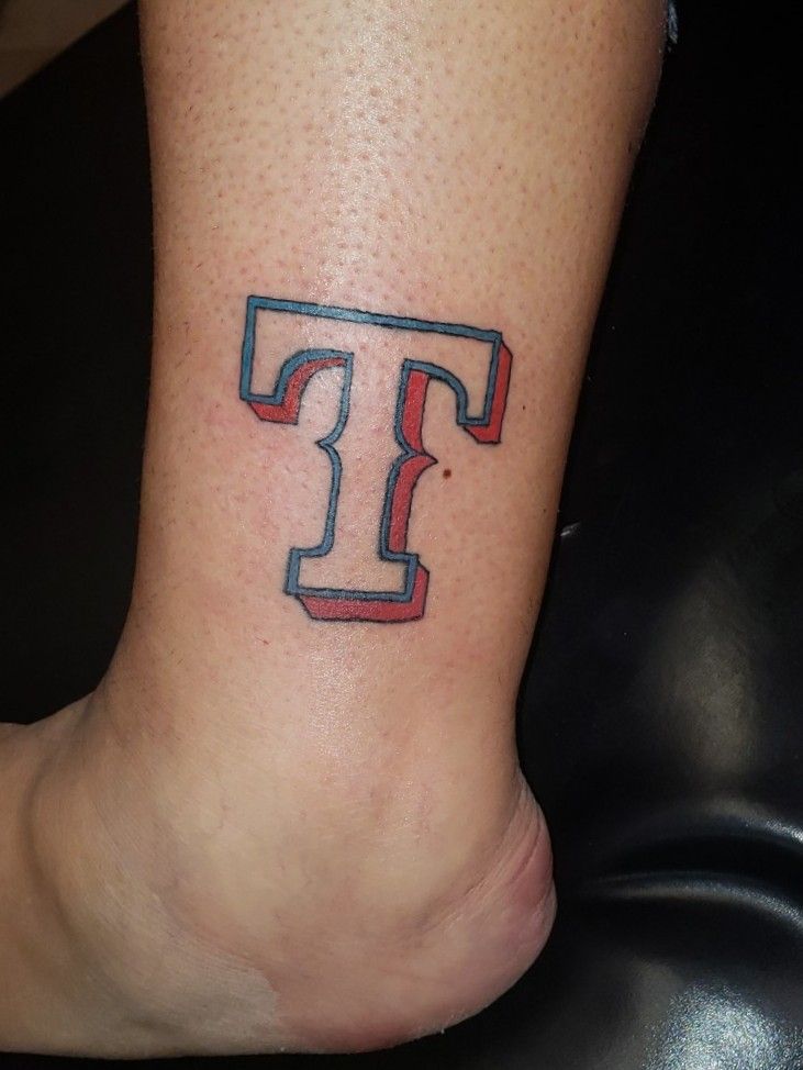 70 Texas Tattoos For Men  Lone Star State Design Ideas  Texas tattoos  Tattoos for guys Tattoo sleeve men