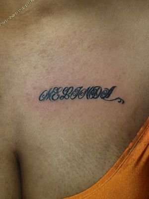 #tatt #tattoo #tattooideas #tattlife #art #artistsoninstagram #scratchers #lasvegas #tattooideas #tattlife #inked #customtattoo #apprenticetattoo #artists