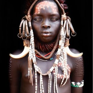 Omo people #omo #mursi #ancientbodymodifications #bodymodifications #bodymods #tribal