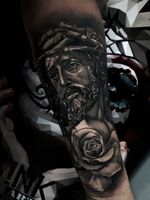  Patrocínio.:⚡#neonpen ⚡ @inkarttattoorj @tropicaldermoficial @artfusiontattoocompany @thprotattoo #blackandgraytatoo #blackandgreytattoo #blackandgrey #blackandgraytattoos #blackandgray #tattoos #instagood #instatattoo #u #tattoodobr #tattoodo #tattoofloripa #tattooniteroi #tattoorj #tattoorealistic #realismo #tattooartist #tatuaje #tatuagem 